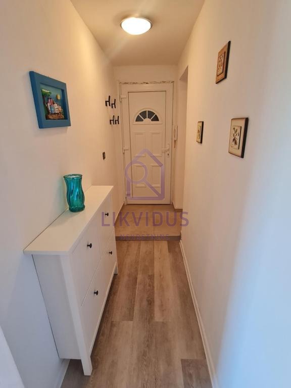 Apartment Zu verkaufen - Istarska Pula - foto 4/6
