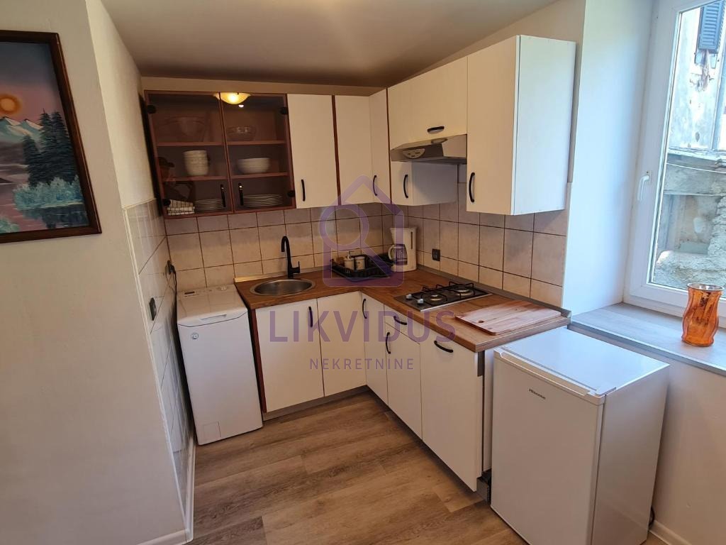 Apartment Zu verkaufen - Istarska Pula - foto 5/6