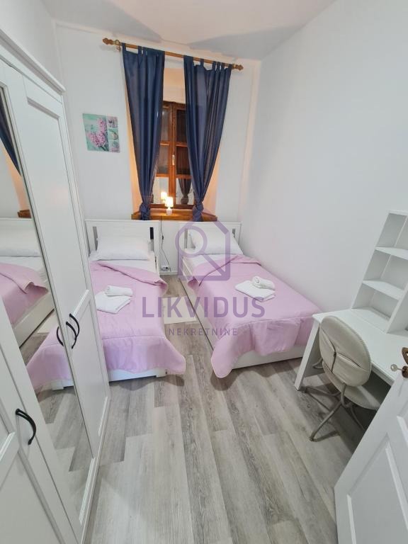 Apartment Zu verkaufen - ISTARSKA PULA