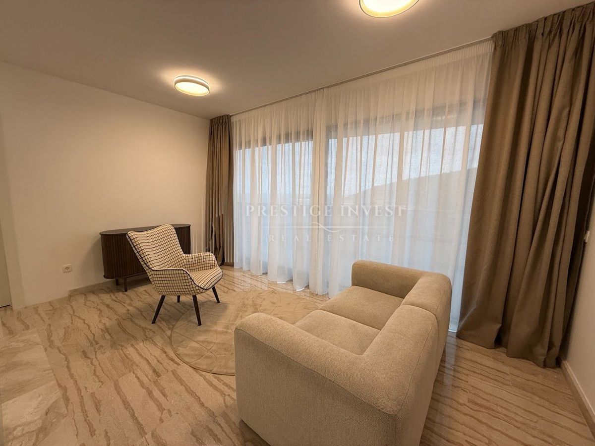 Haus Zu verkaufen - ŠIBENSKO-KNINSKA ROGOZNICA