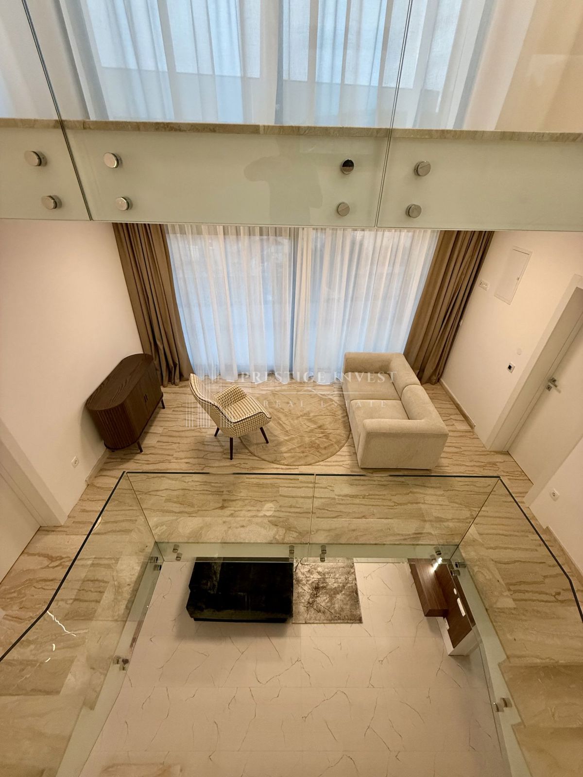 Haus Zu verkaufen - ŠIBENSKO-KNINSKA ROGOZNICA