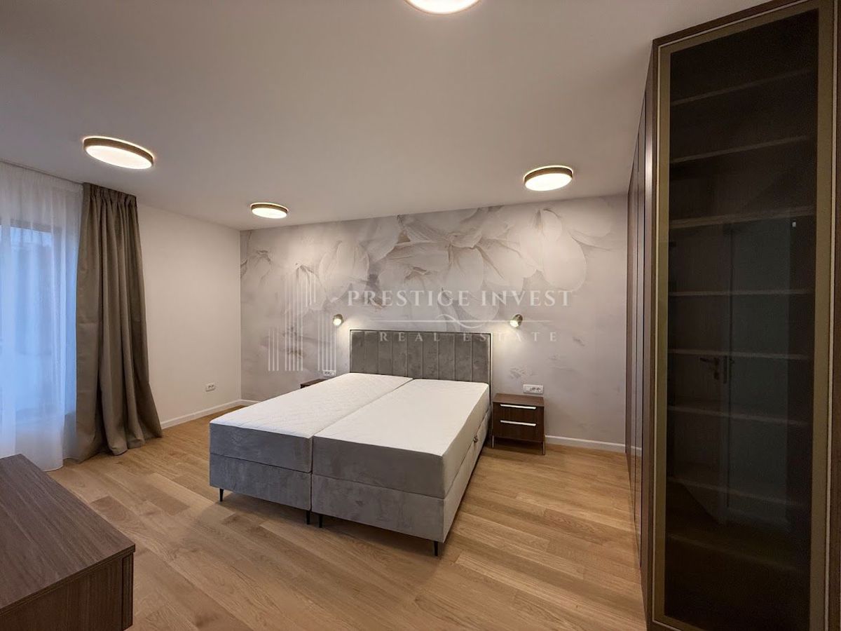 Haus Zu verkaufen - ŠIBENSKO-KNINSKA ROGOZNICA