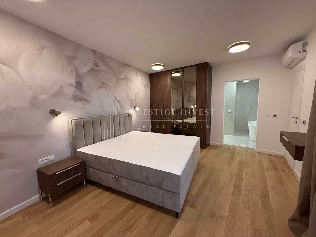 Haus Zu verkaufen - ŠIBENSKO-KNINSKA ROGOZNICA