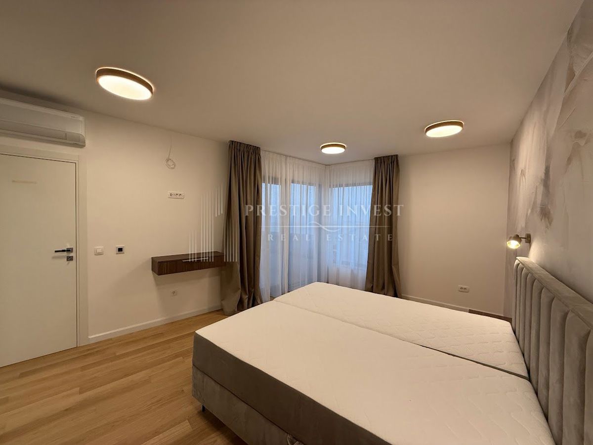 Haus Zu verkaufen - ŠIBENSKO-KNINSKA ROGOZNICA