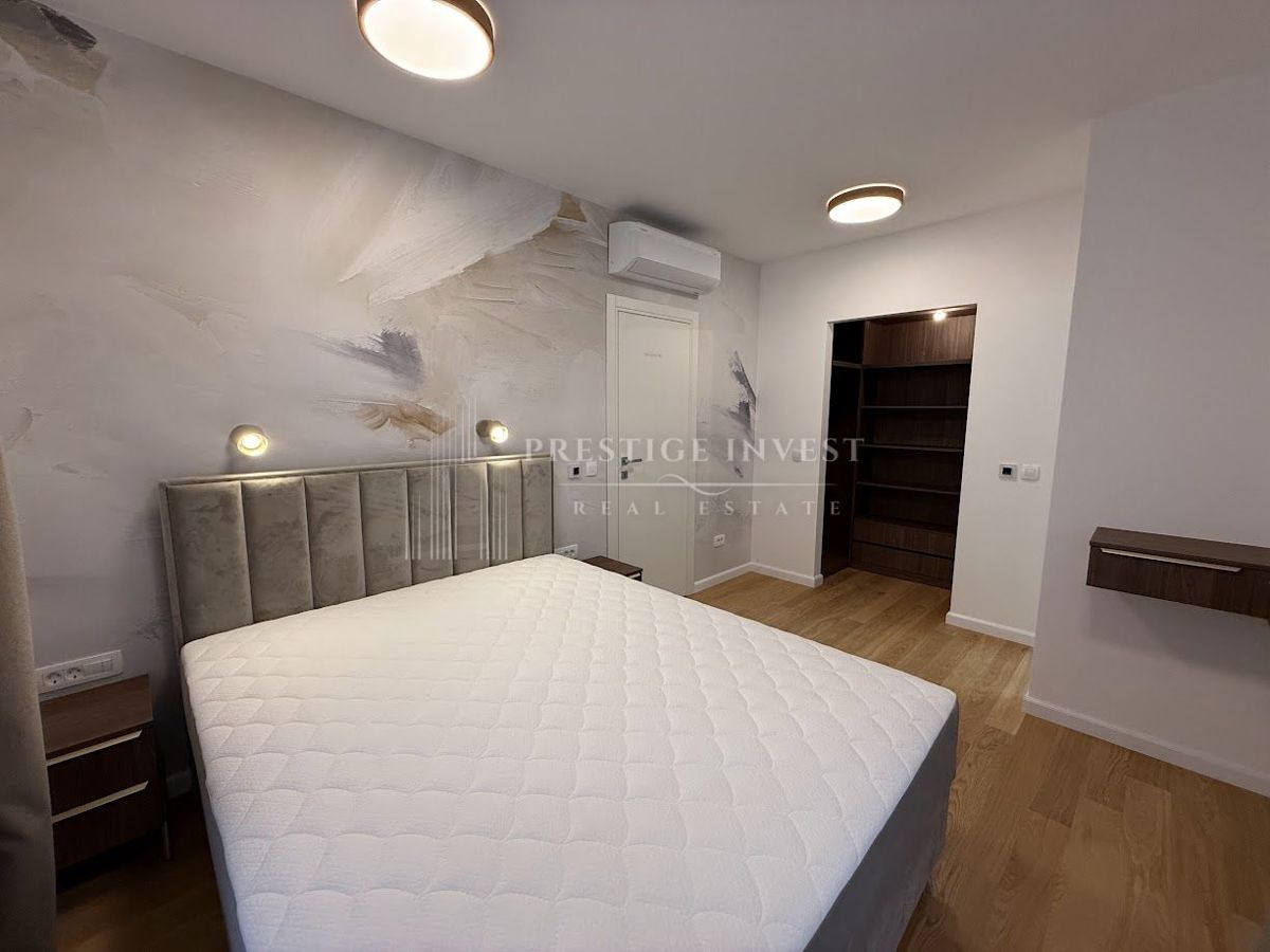 Haus Zu verkaufen - ŠIBENSKO-KNINSKA ROGOZNICA