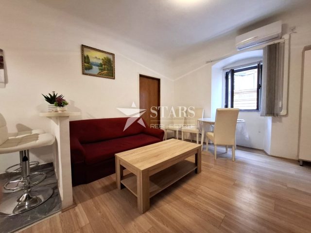 Flat for rent 50 m² – Rijeka