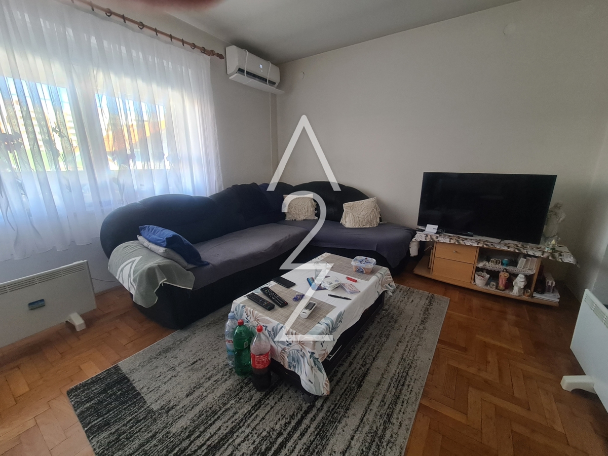 Dom Na predaj - GRAD ZAGREB ZAGREB