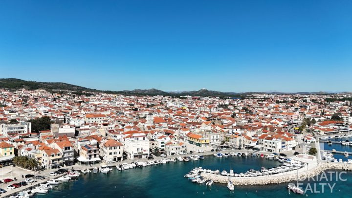 Stan Na prodaju - šibensko-kninska Vodice - foto 5/6