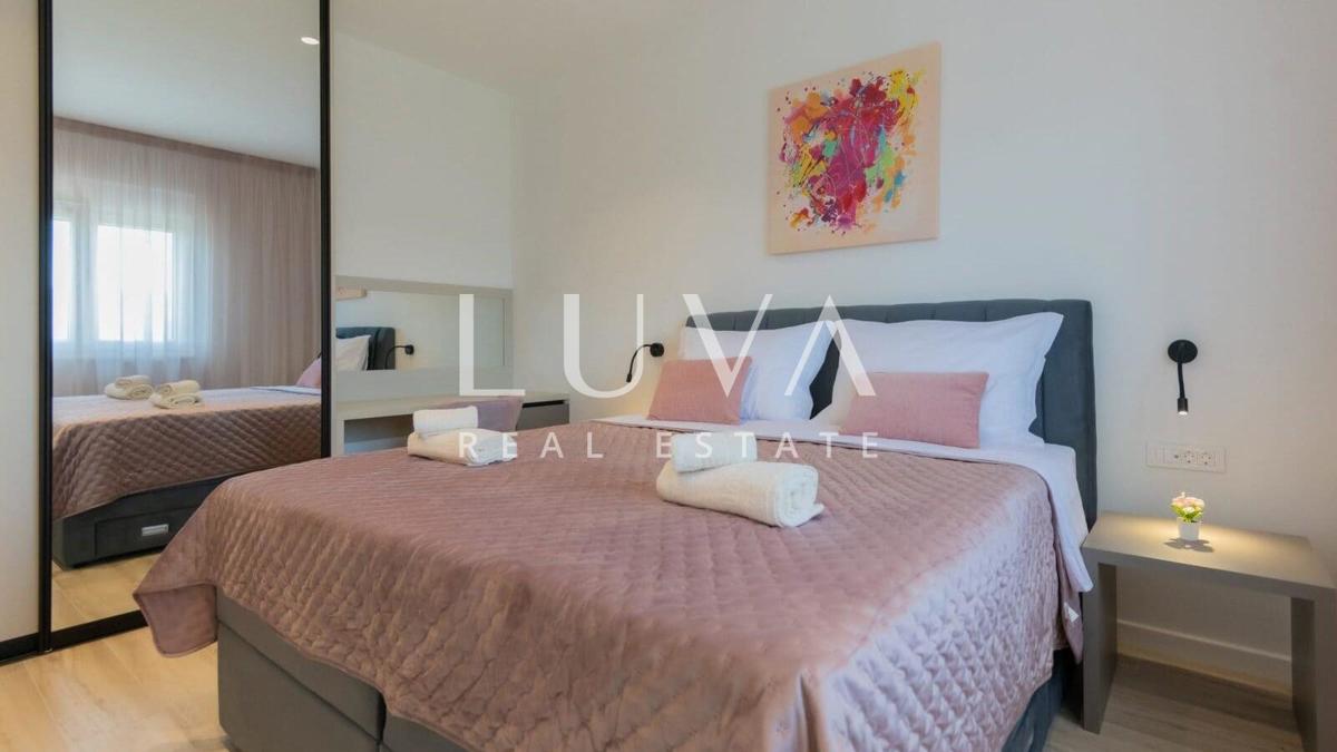 Haus Zu verkaufen - SPLITSKO-DALMATINSKA IMOTSKI