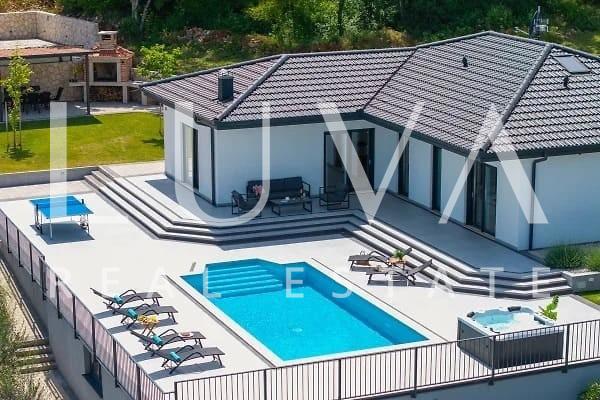 Haus Zu verkaufen - Splitsko-dalmatinska Imotski - foto 2/32