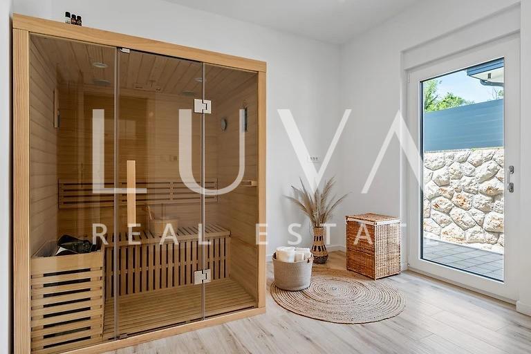 Haus Zu verkaufen - SPLITSKO-DALMATINSKA IMOTSKI