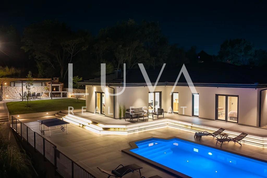Haus Zu verkaufen - SPLITSKO-DALMATINSKA IMOTSKI