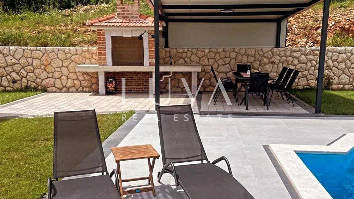 Haus Zu verkaufen - SPLITSKO-DALMATINSKA IMOTSKI