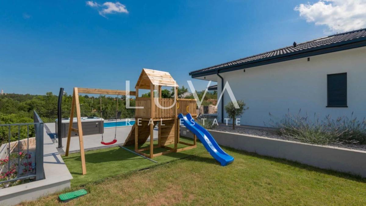 Haus Zu verkaufen - SPLITSKO-DALMATINSKA IMOTSKI