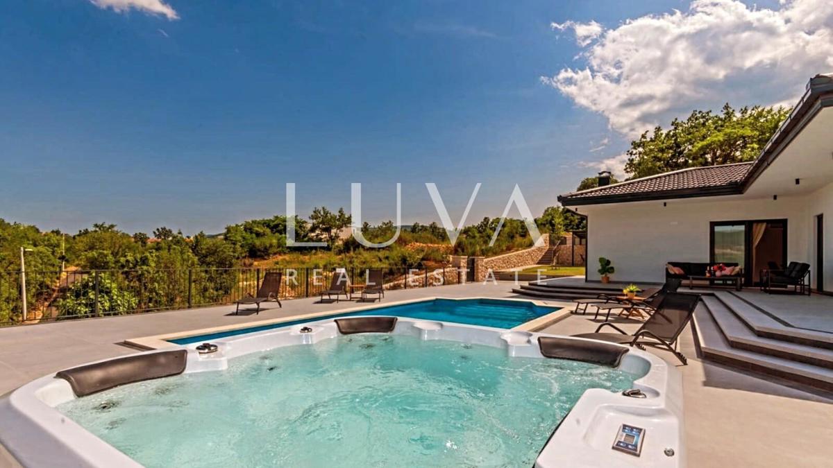 Haus Zu verkaufen - SPLITSKO-DALMATINSKA IMOTSKI