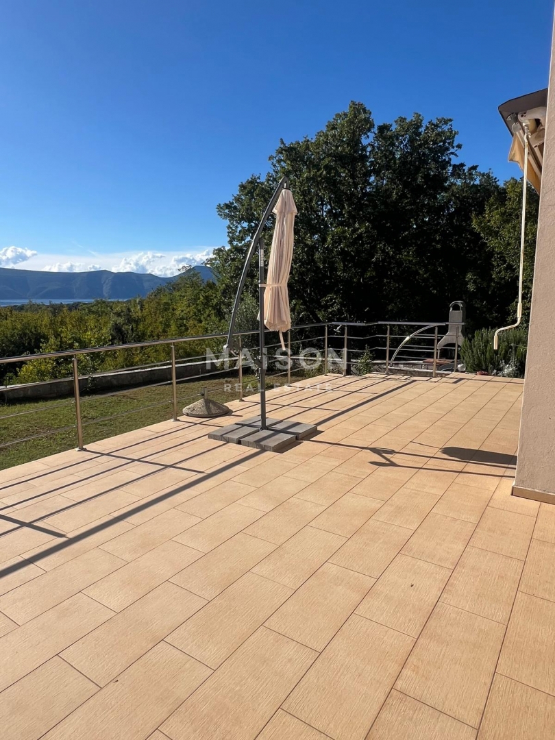 Apartment Zu verkaufen - Primorsko-goranska Krk - foto 1/14