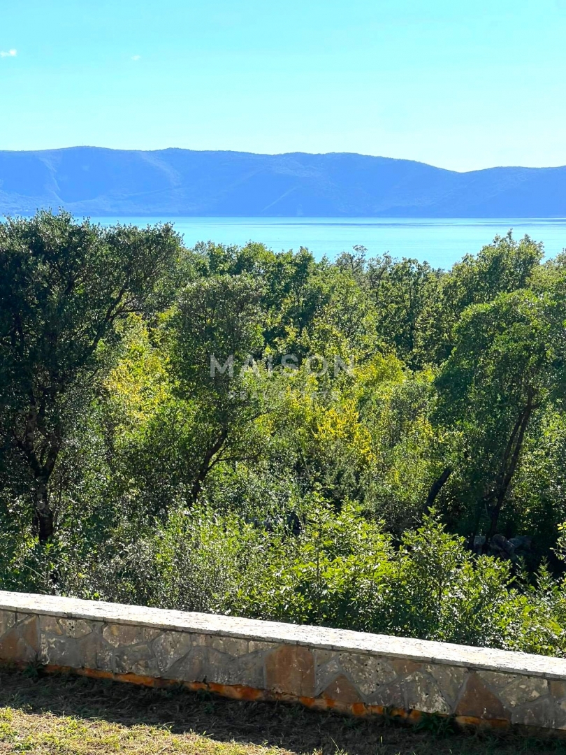Apartment Zu verkaufen - Primorsko-goranska Krk - foto 2/14