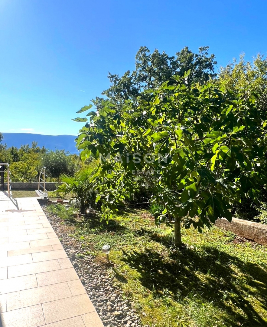 Apartment Zu verkaufen - Primorsko-goranska Krk - foto 3/14