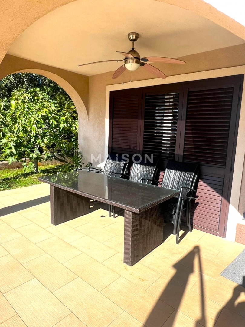 Apartment Zu verkaufen - Primorsko-goranska Krk - foto 5/14