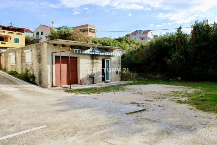 Dom na predaj 79 m² – Pakoštane