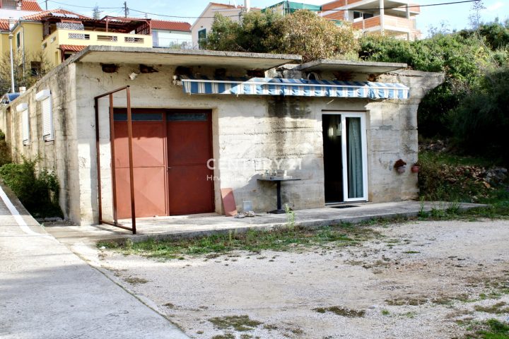 Dom Na predaj - Zadarska Pakoštane - foto 2/13