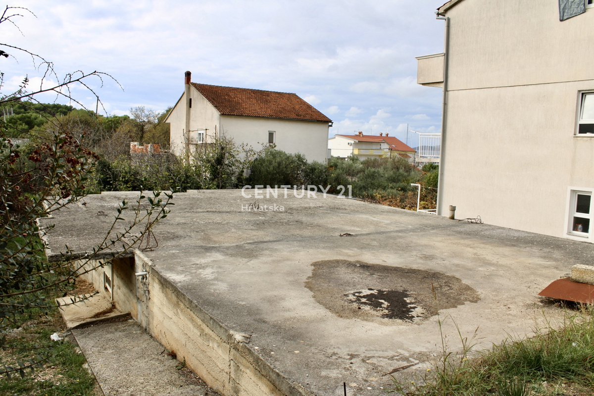 Dům Na prodej - ZADARSKA PAKOŠTANE