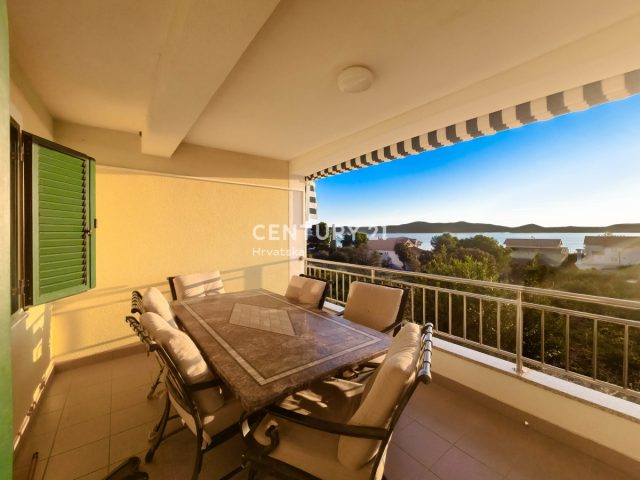 Appartamento in vendita 123 m² – Sukošan