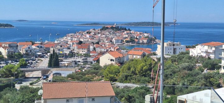 Flat For sale - šibensko-kninska Primošten - foto 2/14