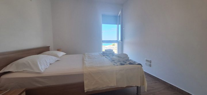 Flat For sale - šibensko-kninska Primošten - foto 3/14