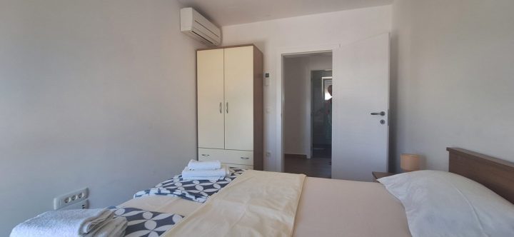 Flat For sale - šibensko-kninska Primošten - foto 4/14