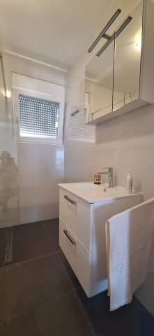 Flat For sale - šibensko-kninska Primošten - foto 5/14