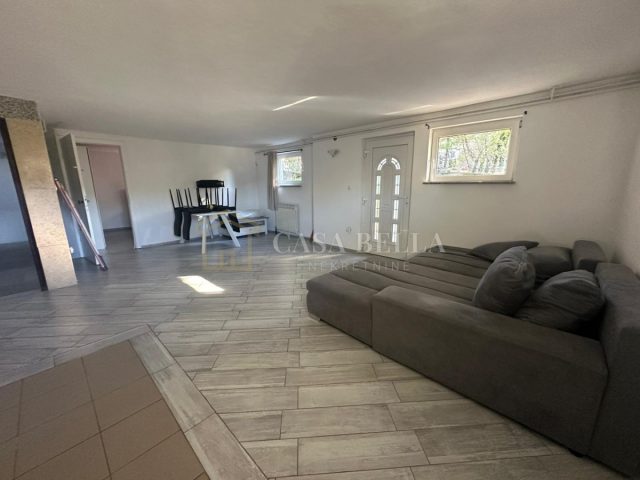 Casa da affittare 360 m² – Kastav