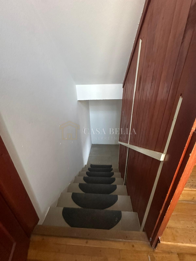 Casa Da affittare - PRIMORSKO-GORANSKA KASTAV