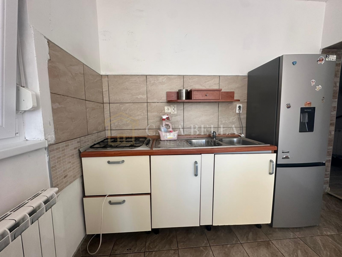 Casa Da affittare - PRIMORSKO-GORANSKA KASTAV