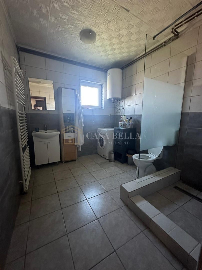 Casa Da affittare - PRIMORSKO-GORANSKA KASTAV