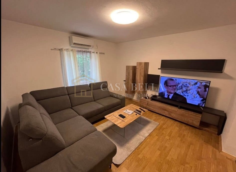Apartmán Na prenájom - Primorsko-goranska Rijeka - foto 1/13