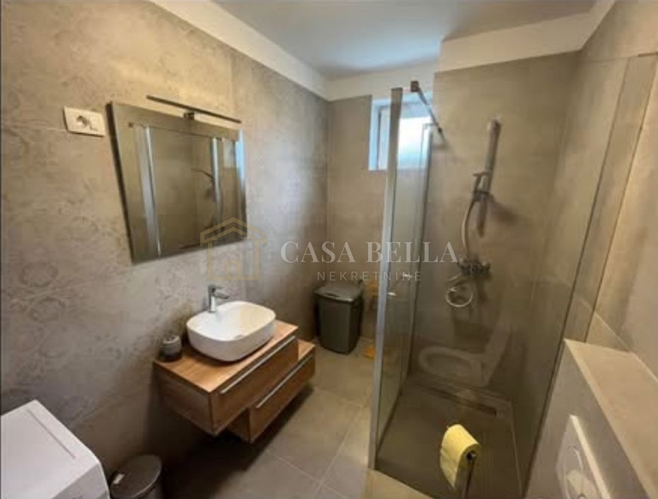 Apartmán Na prenájom - PRIMORSKO-GORANSKA RIJEKA