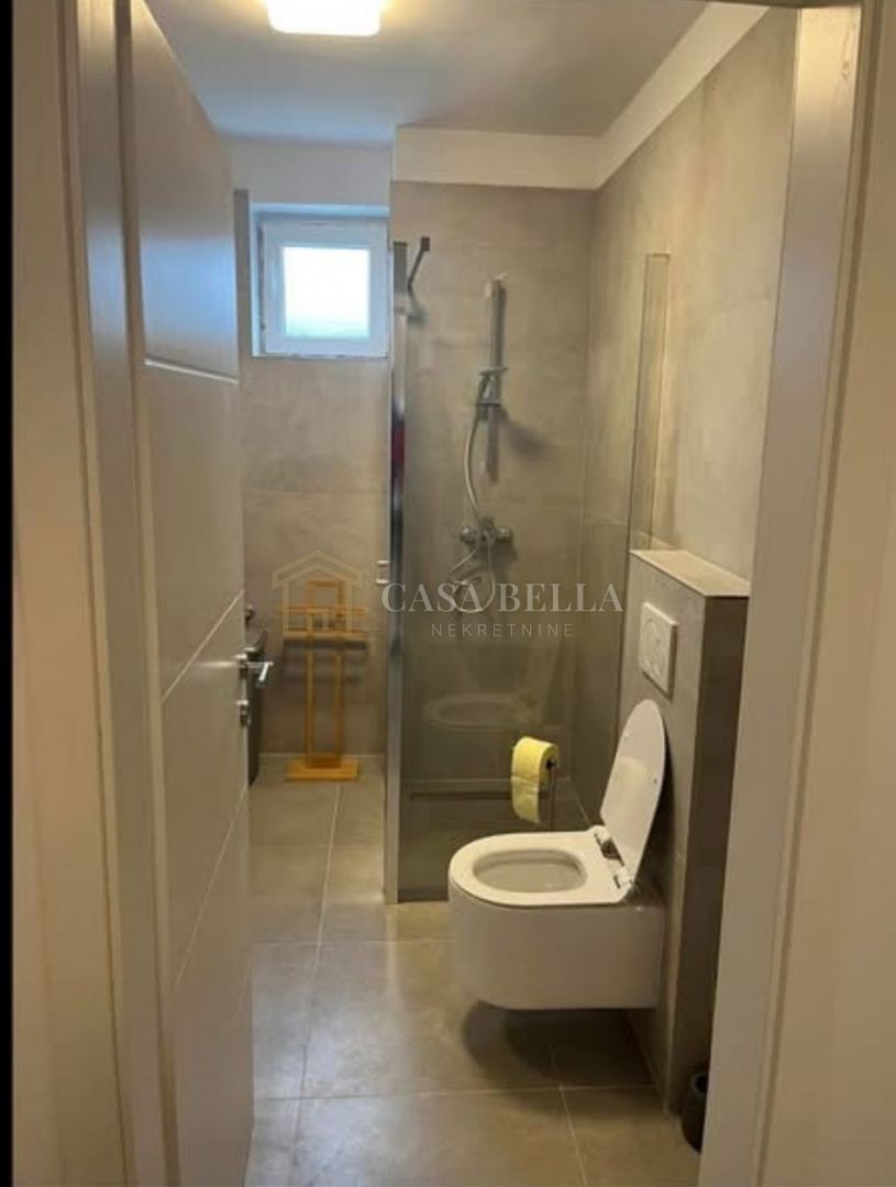 Apartmán Na prenájom - PRIMORSKO-GORANSKA RIJEKA
