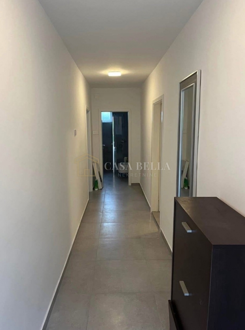 Apartmán Na prenájom - PRIMORSKO-GORANSKA RIJEKA