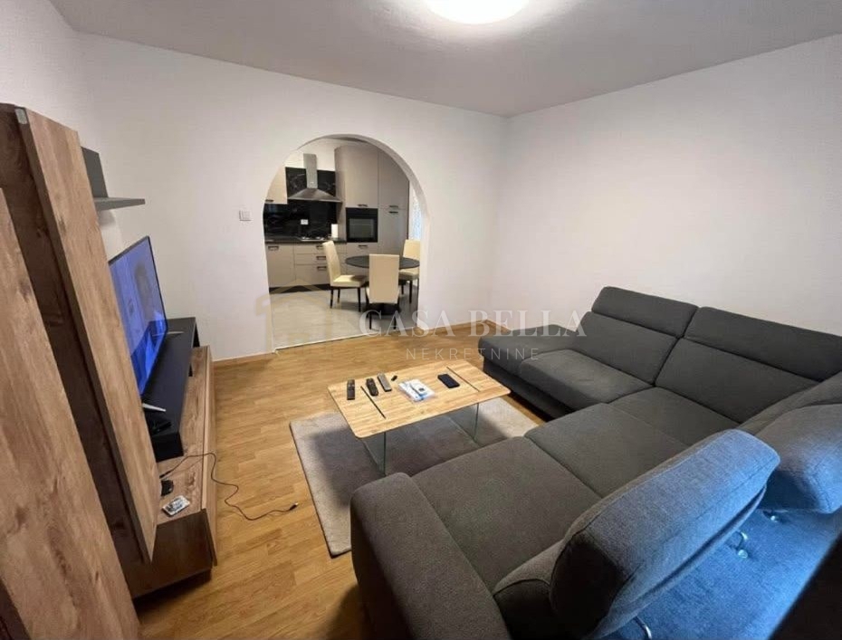 Apartmán Na prenájom - Primorsko-goranska Rijeka - foto 3/13