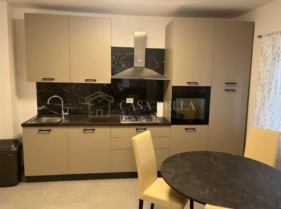Apartmán Na prenájom - Primorsko-goranska Rijeka - foto 4/13