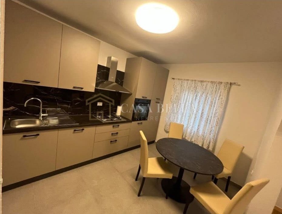 Apartmán Na prenájom - Primorsko-goranska Rijeka - foto 5/13
