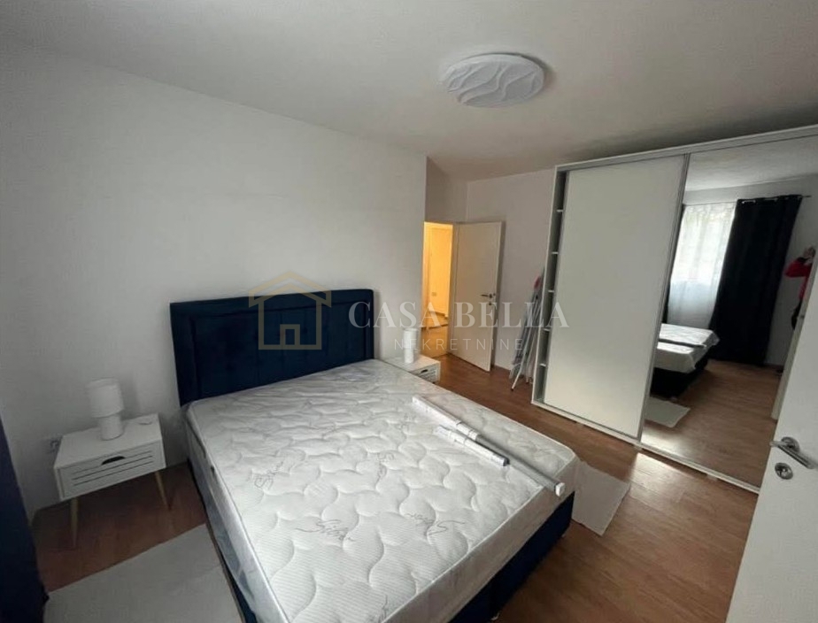 Apartmán Na prenájom - PRIMORSKO-GORANSKA RIJEKA