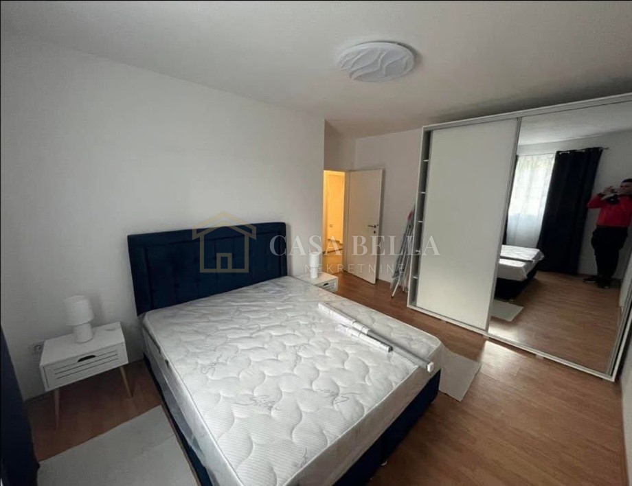 Apartmán Na prenájom - PRIMORSKO-GORANSKA RIJEKA