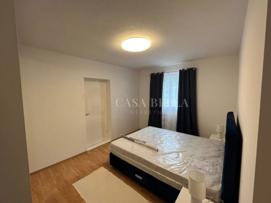Apartmán Na prenájom - PRIMORSKO-GORANSKA RIJEKA