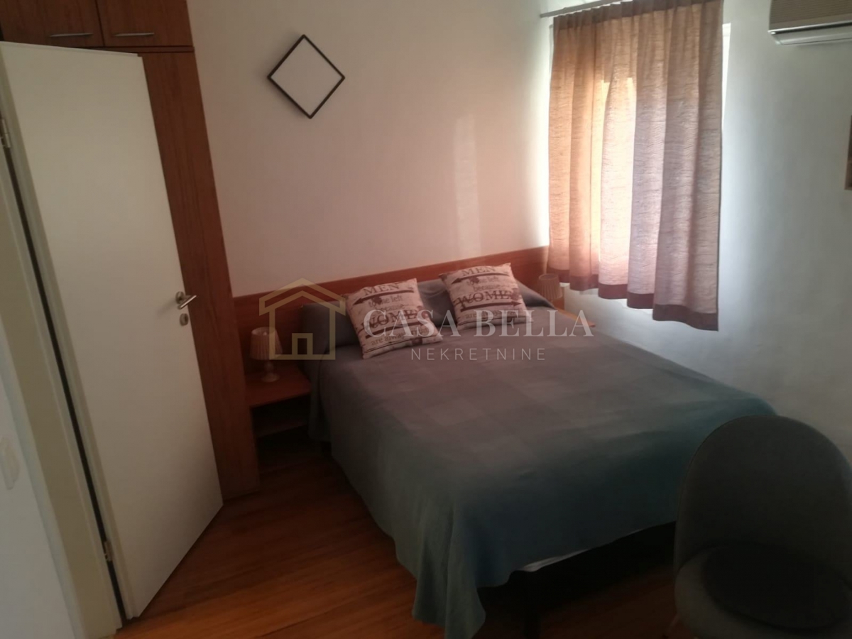 Flat For sale - Istarska Novigrad - foto 1/7
