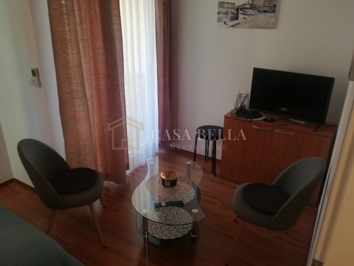 Flat For sale - Istarska Novigrad - foto 2/7