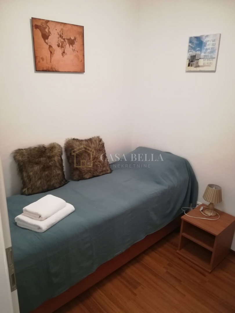 Flat For sale - Istarska Novigrad - foto 3/7