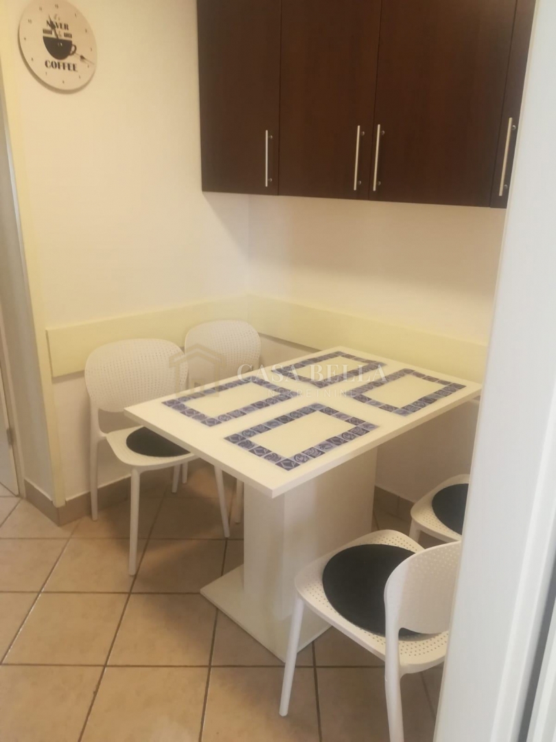 Flat For sale - Istarska Novigrad - foto 4/7