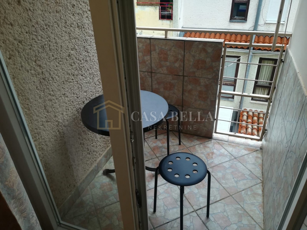 Flat For sale - ISTARSKA NOVIGRAD